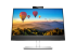 HP E24m G4 Conferencing - Framsidan