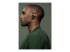 Logitech Zone True Wireless - Framsidan