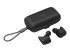 Logitech Zone True Wireless - Vänster vinkel