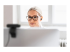 Logitech Zone True Wireless - Framsidan