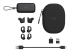 Logitech Zone True Wireless - Framsidan