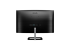 Philips E-line 325E1C - Tillbaka